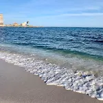 Sea View Appartement *