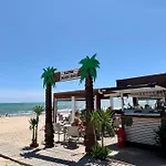 Appartement Sea View