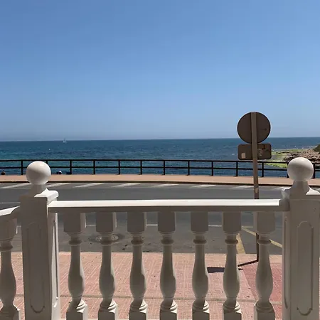 Sea View Appartamento *